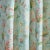 Schumacher Schumacher Blackwell Linen Fabric in Sky For Sale - Image 4 of 6