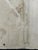 Tabula Selenographica Map from Johann Gabriel Doppelmayr, 1720 For Sale - Image 6 of 13