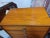 Mid 20th Century Mid Century Modern Chest of Drawer by Meredew For Sale - Image 10 of 12