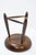 Mocho Stool by Sergio Rodrigues for Oca, 1950s For Sale - Image 9 of 10