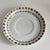 1980s Berlin Parisian Spring Coffee Cup and Saucer by Hans-Theodor Baumann for Rosenthal Germany, 1981, Set of 2 For Sale - Image 5 of 6