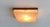 Mid-Century Minimalist Cocoon Teak Ceiling Lamp, 1960s For Sale - Image 10 of 18