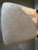 Wood 1980s Universal Furniture Queen Anne Style Dining Chair For Sale - Image 7 of 10