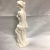 Vintage Venus De Milo Statue Made in Greece For Sale - Image 4 of 11