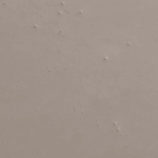 Warm taupe with earthy and lilac undertones. Our large 12"x12'' adhesive samples save you time, money, and trips to the...