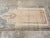 Mid 20th Century Galerie Shabab Collection Mid-20th Century Turkish Anatolian Throw Rug For Sale - Image 5 of 7