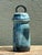 Ceramic Vintage Original Studio Pottery Lidded Jar For Sale - Image 7 of 12