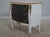 Age: Approx: 30 Years Old Details: Nice Decorator Chests Dovetailed Drawer Construction High Quality Construction Designer...
