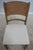 Mid-Century Modern Mid Century Modern Dining Table & Chairs Set For Sale - Image 3 of 18