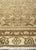 Contemporary Turkish Vintage Rug 2'11" x 9'2" For Sale - Image 3 of 4