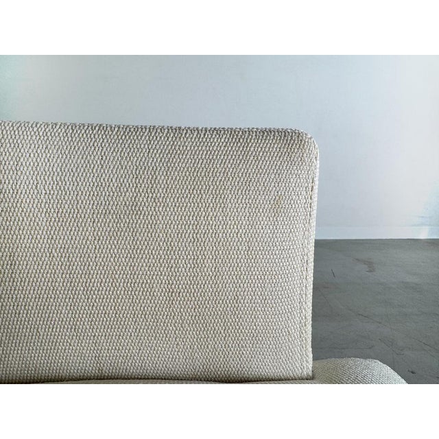 Set of Vintage Armchairs by Daniela Niza For Sale - Image 13 of 17