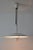 Vintage Danish Ceiling Lamp, 1980s For Sale - Image 9 of 16