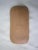 Contemporary Vintage Signed Art Pottery Pin Tray For Sale - Image 3 of 4