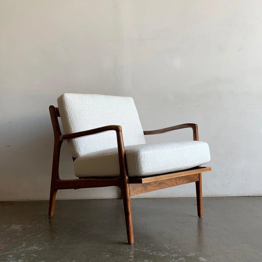 mid-century-larson-style-