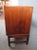 Large Mid-Century Modern Credenza For Sale - Image 9 of 10