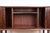 Danish Bar Buffet in Rosewood, 1960s For Sale - Image 11 of 15