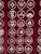 Textile Japanese Furoshiki Cloth Textile Panel For Sale - Image 7 of 12