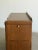Brown 1940s Art Deco Statement Sideboard For Sale - Image 8 of 18