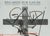 Emergency Cathedral: Gaudi Poster after Dali For Sale - Image 6 of 8