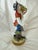 Dresden Porcelain Antique German Porcelain Figurines, Produced by the Oldest Volkstedt Porcelain Factory (Aelteste Volkstedter Porzellanmanufaktur). For Sale - Image 4 of 11