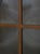 Jasper Cabinet Burl Wood Secretary Desk For Sale - Image 14 of 18