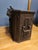 Gothic Style Iron Money Casket For Sale - Image 6 of 18