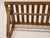 Coat Rack by Alvar Aalto for Artek, 1930s For Sale - Image 6 of 15