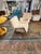 Pair of Italian Gio Ponti MCM Arm Chairs For Sale - Image 9 of 9