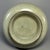 Ceramic Antique Chinese Celadon Yuhuchun Vase With Crackle Glaze For Sale - Image 7 of 7