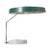 Vintage Desk Lamp with Flexible Shade For Sale