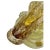 Large Italian Art Glass Fish Figurine, 1963 For Sale - Image 6 of 13