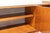 Mid-Century Modern Italian Sideboard, 1950s For Sale - Image 4 of 11
