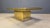 Etched Brass Coffee Table from Gony Nava, 1970s For Sale - Image 13 of 13