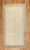Antique Celadon Khotan Rug - 5'5" x 10'3" For Sale - Image 4 of 11