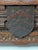 Late 19th Century Antique Wall Sculpture Portrait Colonel Sir Edward Massey, Governor of Gloucester 1642 Carved in the Manner of Sir George Gilbert Scott For Sale - Image 5 of 18