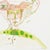 Two for Tea - Eva Bouzard-Hui, C. 1998 For Sale In San Diego - Image 6 of 11