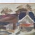 Adrian Van Arkel, Modernist Houses, 1960s, Oil on Canvas For Sale - Image 16 of 18