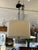 Design Plus Gallery presents the Meurice Drum Pendant from Jonathan Adler. This modern pendant offers a simple silhouette...