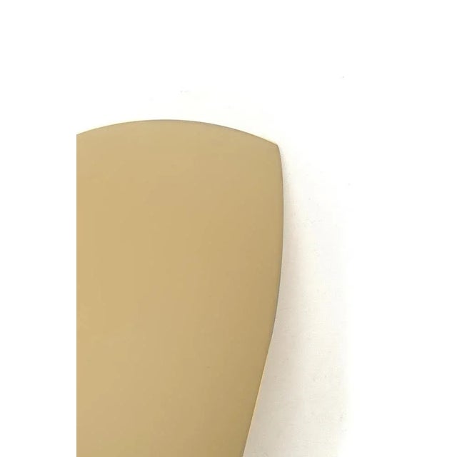 Vintage Wall Lamp from Foscarini For Sale - Image 4 of 7