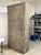 Nils Verhoeven for Restoration Hardware Reclaimed Oak Two-Door Cabinet For Sale - Image 12 of 12