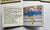 1970 Peter Max First Edition Books ~ Peace ~ Love ~ Thought ~ God - Set of Four For Sale - Image 9 of 18