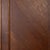 1930s French Oak Armoire For Sale - Image 12 of 15