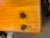 Late 19th Century Late 19th Century Victorian Pine Chest For Sale - Image 5 of 12