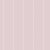 Art Deco Vertical Lace Wallpaper by Paule Marrot in Dusty Rose For Sale - Image 3 of 3