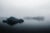 Arctic Silence II – Greenland by Jan Erik Waider, 12" x 18" Unframed Arctic Silence II – Greenland by Jan Erik Waider...