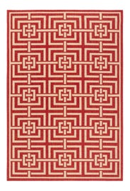 Example of Outdoor Rugs Sale