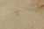 Animal Skin Rug & Kilim’s Contemporary Cowhide Rug in Warm Beige & Brown Accents For Sale - Image 7 of 9