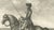 Gaspar Fróis Machado, Equestrian Training Horsemanship, 1790, Engraving, Set of 3 For Sale - Image 9 of 15