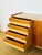 Vintage Scandinavian Teak Sideboard, 1960 For Sale - Image 6 of 15