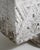 Brutalist Concrete Planter, Antique, France, Circa 1970 For Sale - Image 4 of 10